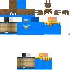 Texture for FrostBite