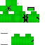Texture for steve