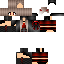 Texture for asdasdasfsdf
