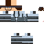 Texture for vini