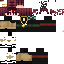 Texture for agr vaiaia