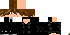 Texture for fasda