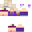 Texture for wasd12345
