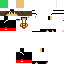 Texture for use hax!