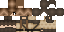 Texture for фвывф