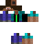 Texture for Glaadz 1