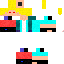 Texture for Tranks
