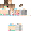 Texture for Bla Bla 2 