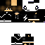 Texture for ss