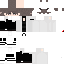 Texture for fileerck_game