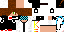 Texture for the_SKAT=_