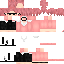 Texture for Ayato