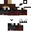 Texture for FirePlayer