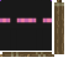 Texture for asdasd