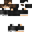 Texture for scotthoge