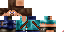 Texture for luk
