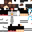 Texture for nightkung intro