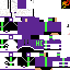 Texture for ns