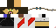 Texture for cxzc