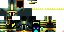 Texture for tomw