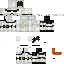 Texture for just a pic