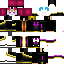 Texture for dsd