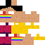 Texture for sam 
