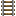 Texture for normal rail flat