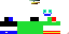 Texture for mathias