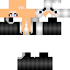 Texture for saved