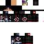 Texture for _SkorPionPt