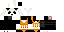 Texture for panda