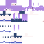 Texture for 