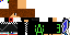 Texture for ВДВ