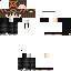Texture for zafar_534