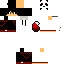 Texture for RedPandaForLife