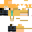 Texture for Digiloquix Casual