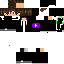 Texture for cool