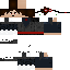 Texture for Black Dare