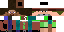 Texture for Paulsoaresjr