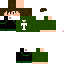 Texture for TekkoFeed