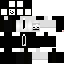 Texture for cre