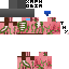 Texture for Escorpichion