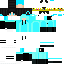 Texture for kskakjsalkd