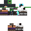 Texture for aph