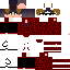 Texture for La_leiribag