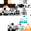 Texture for Astro fire