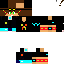 Texture for joao gabriel