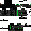 Texture for 22