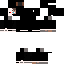 Texture for lzozgiherglkdfogihdk